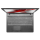Lenovo G50-30 N2840/2GB/500/DVD-RW/7HP64X - 249721 - zdjęcie 4